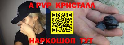 СК Донецк