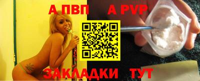 спиды Донской