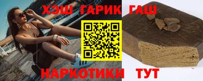 СК Донецк