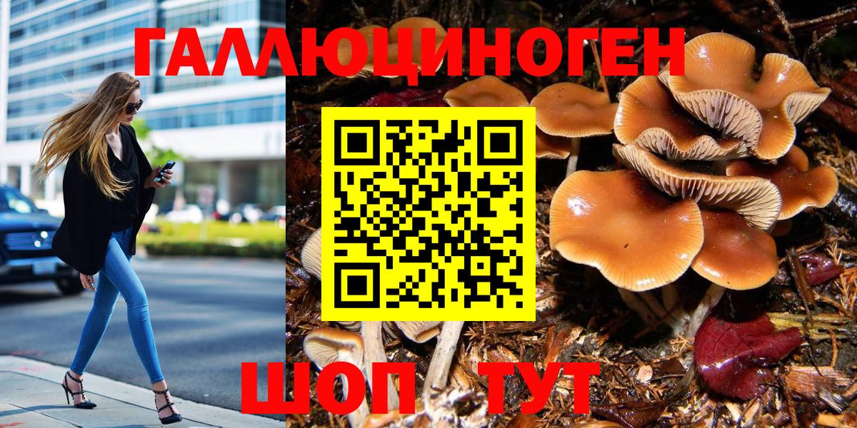 Галлюциногенные грибы мицелий  Галлюциногенные грибы MAGIC MUSHROOMS  Барабинск  Вход с VPN 